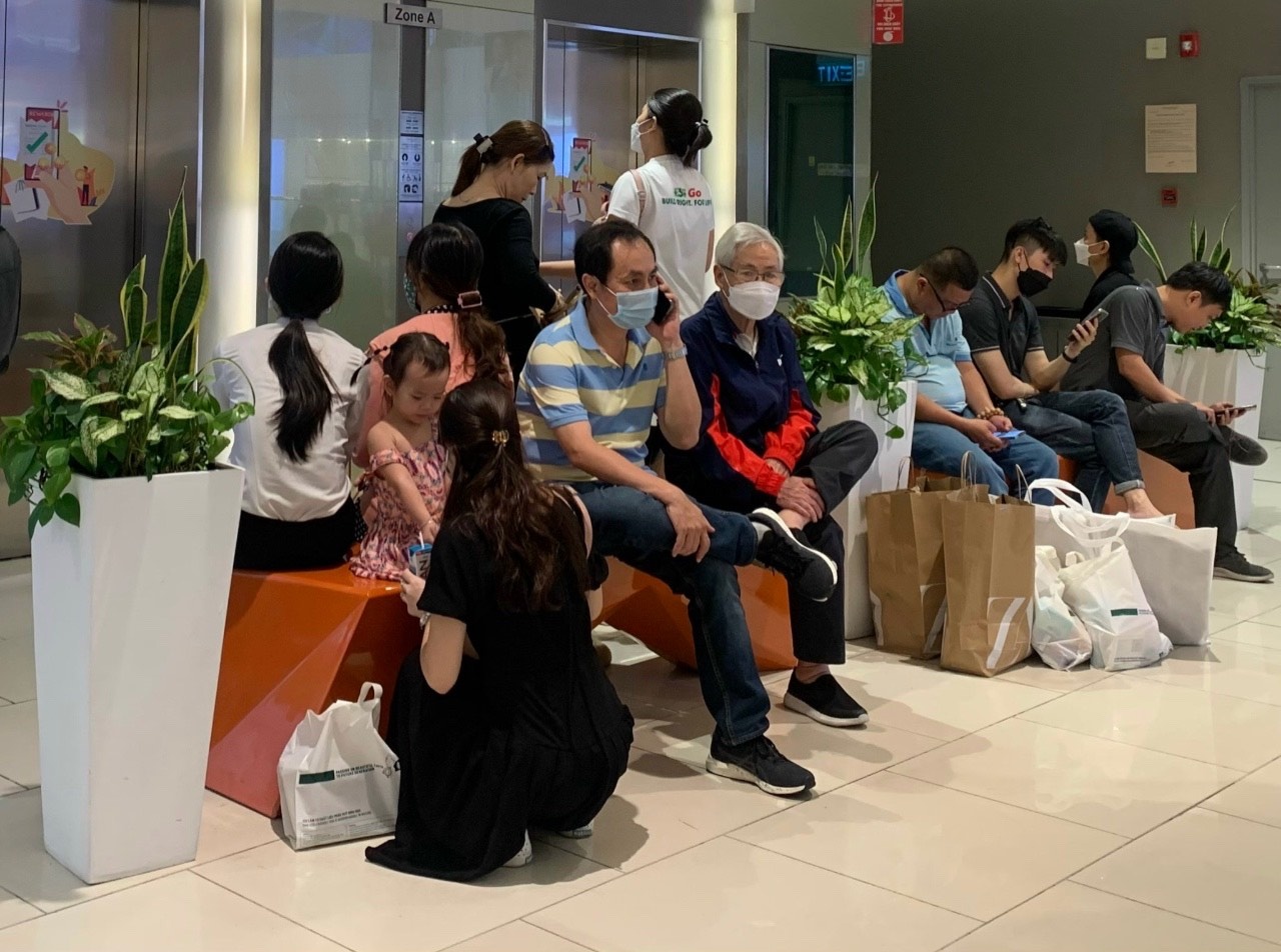 giam gia Black Friday anh 13