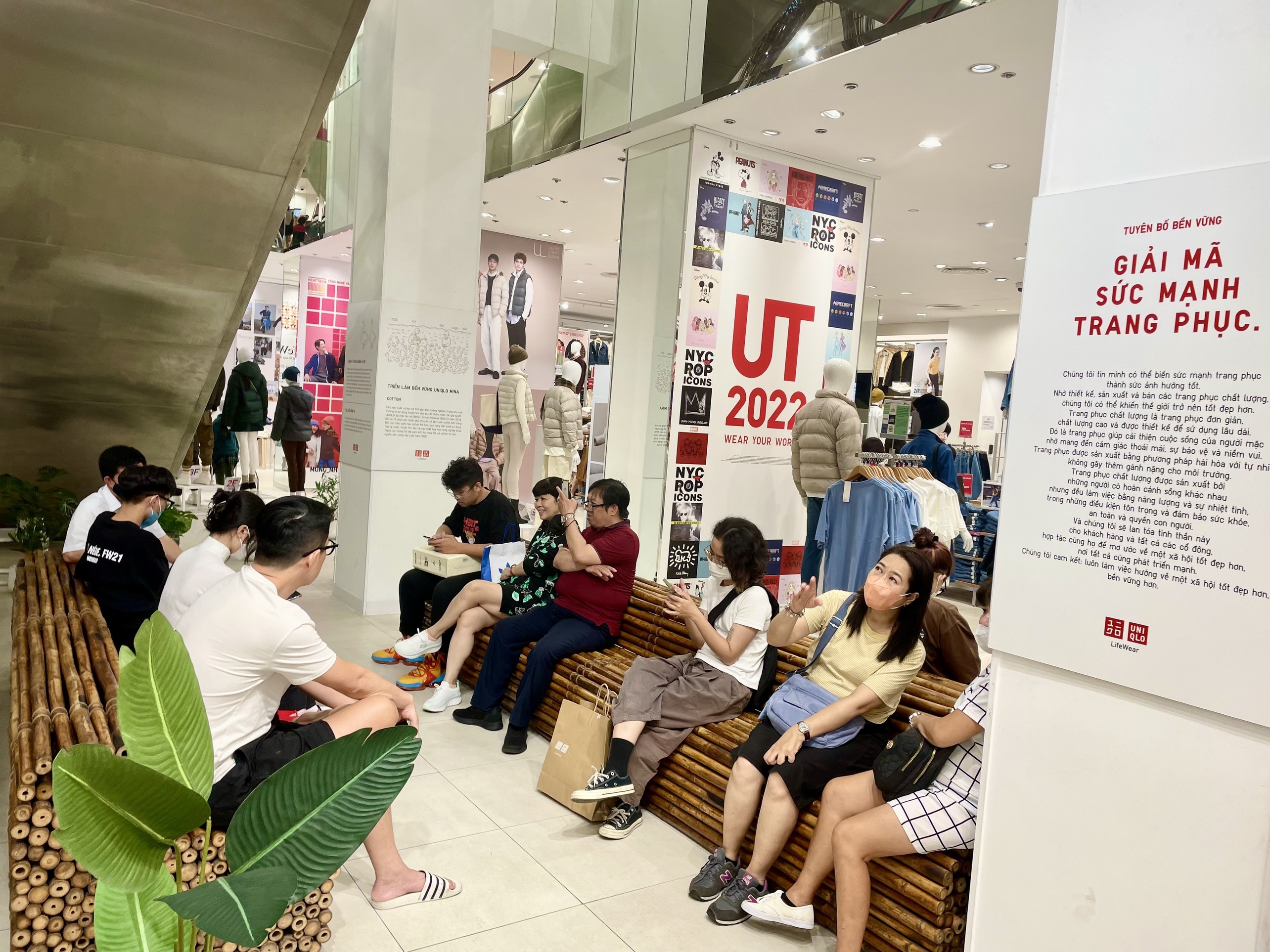 giam gia Black Friday anh 12