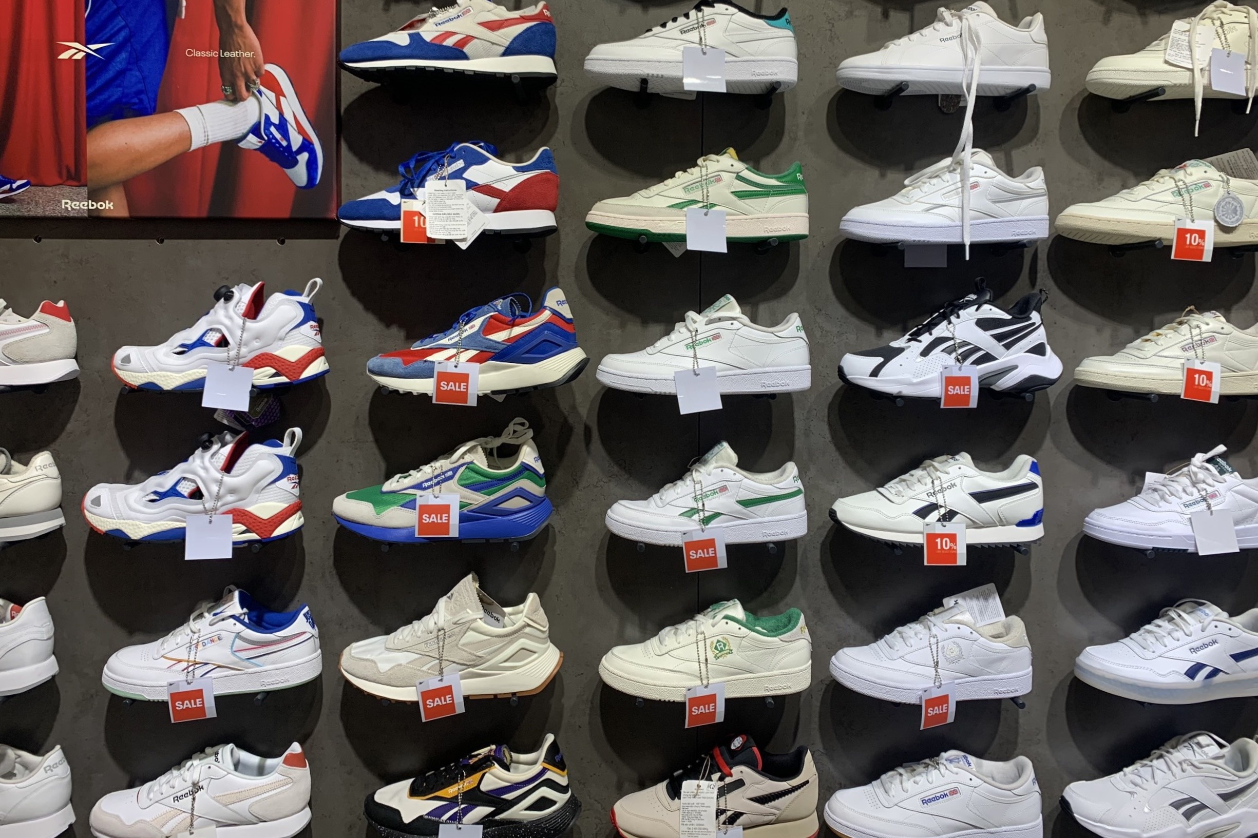 giam gia Black Friday anh 10