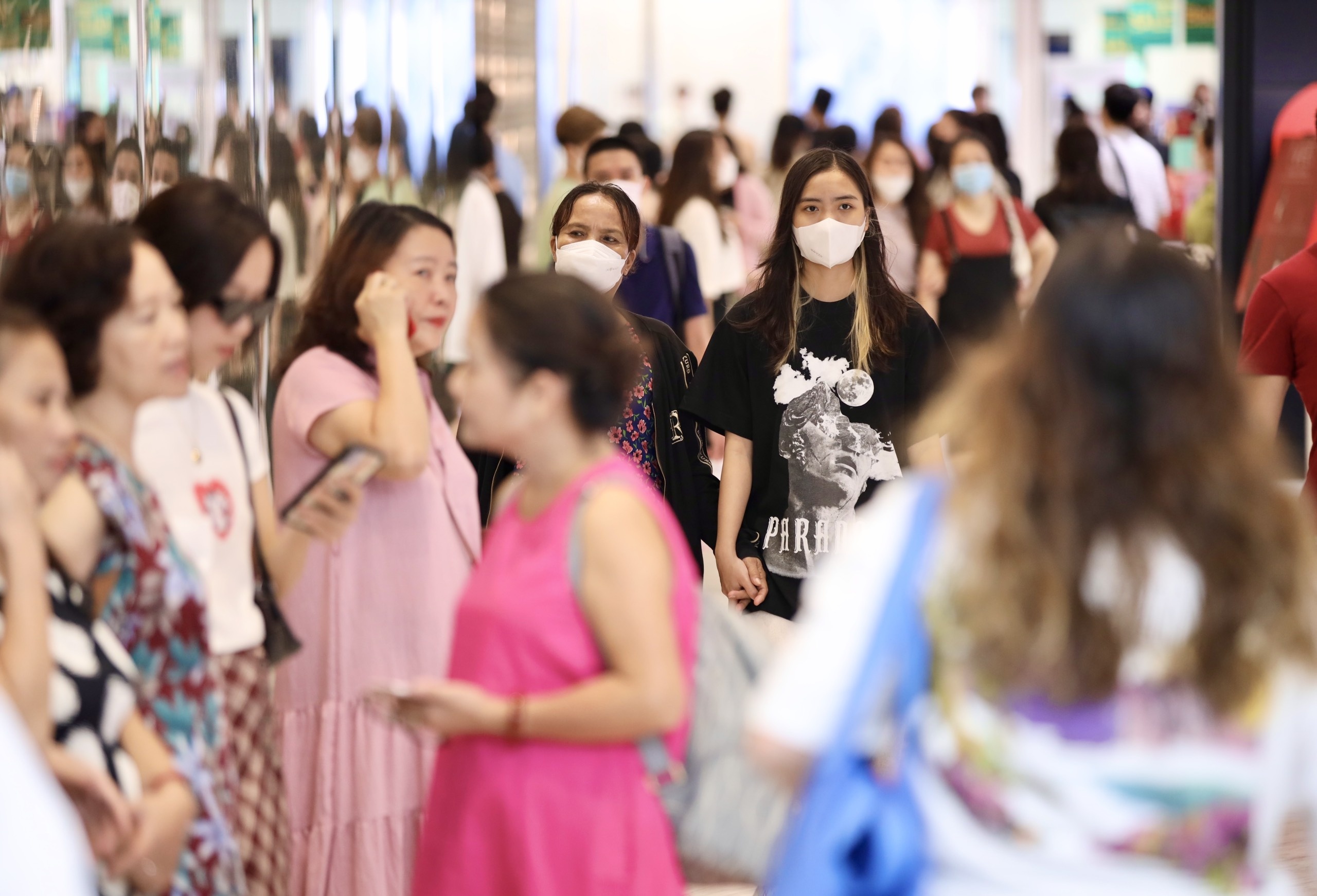 giam gia Black Friday anh 3