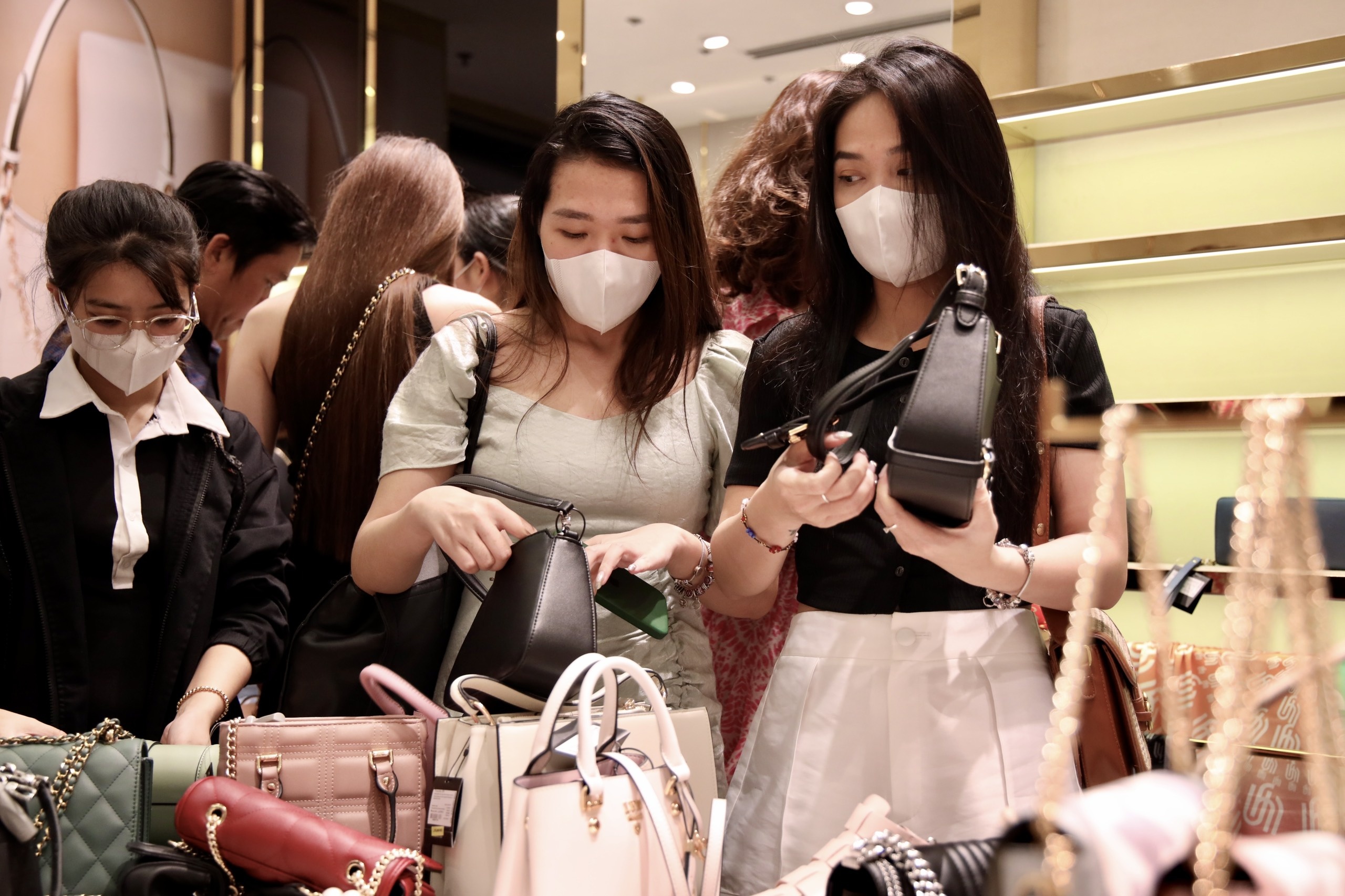 giam gia Black Friday anh 7