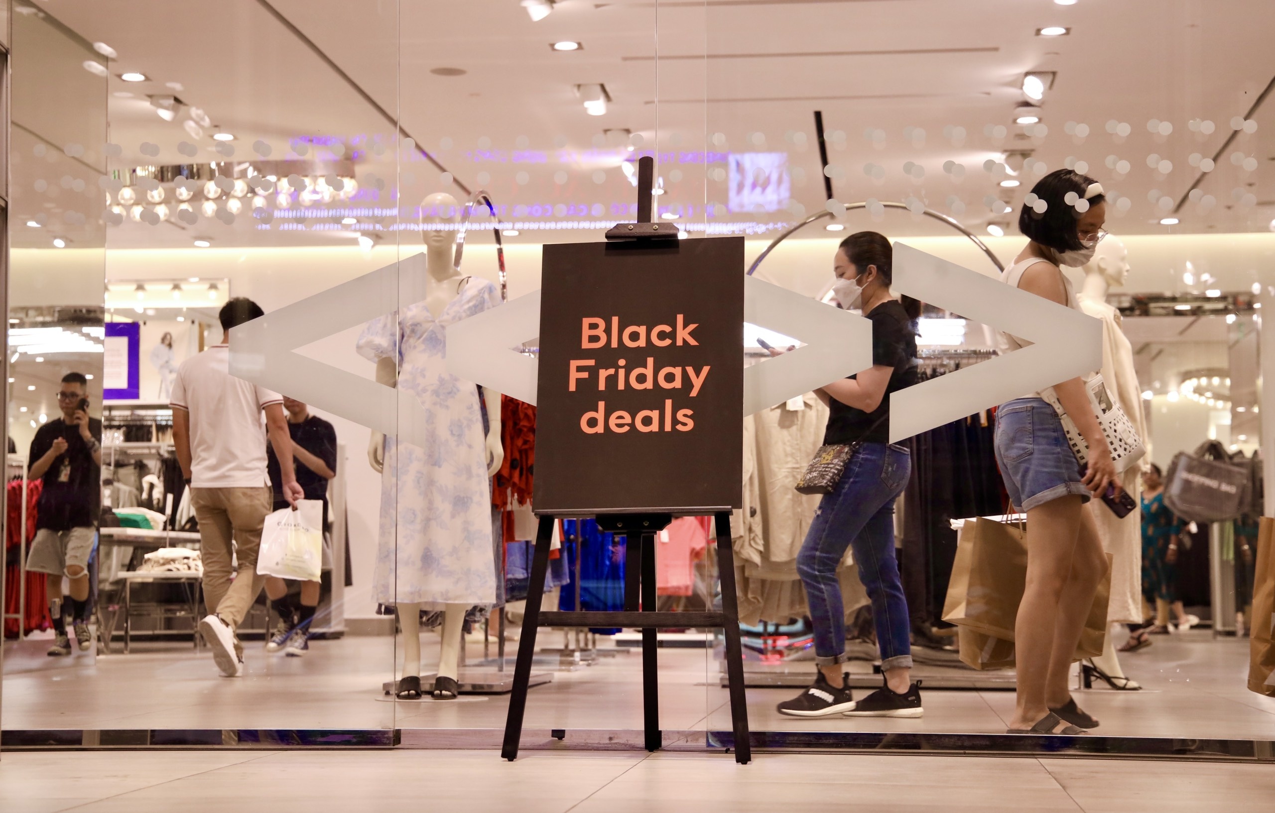 giam gia Black Friday anh 14