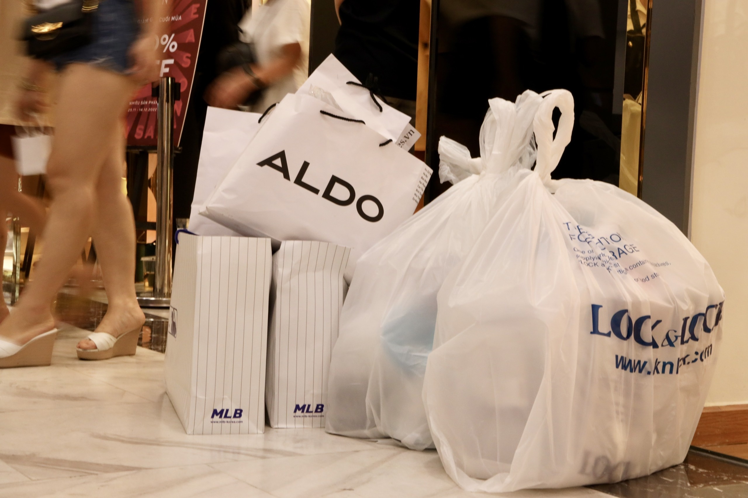 giam gia Black Friday anh 5