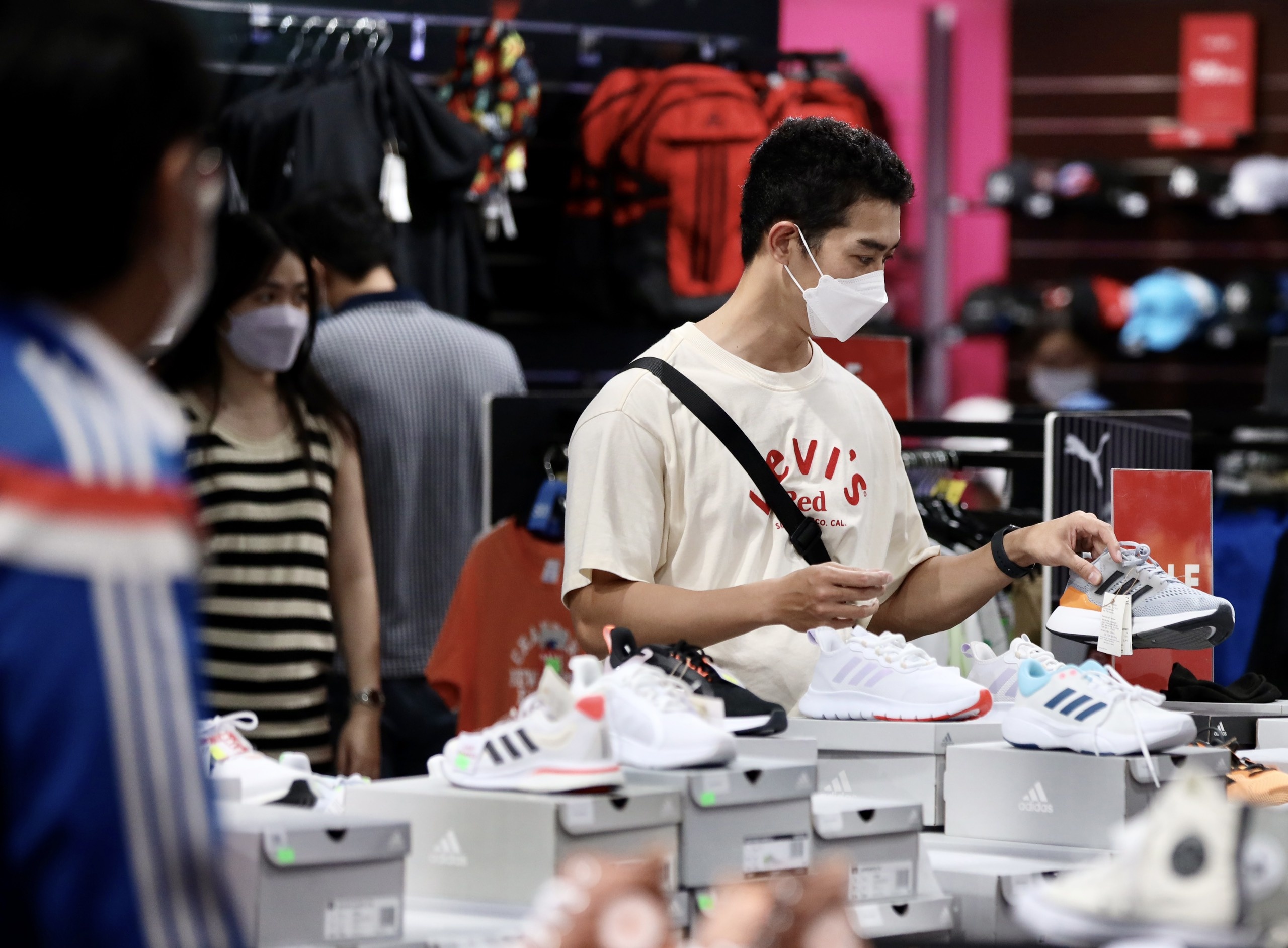 giam gia Black Friday anh 9