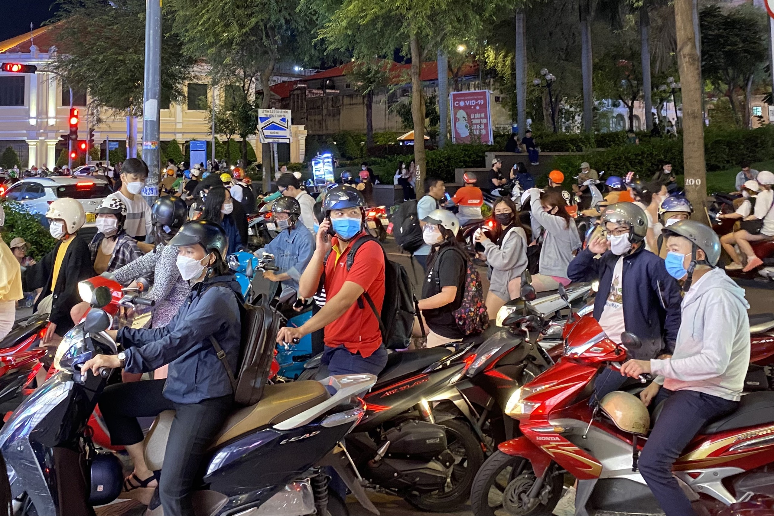 giam gia Black Friday anh 1