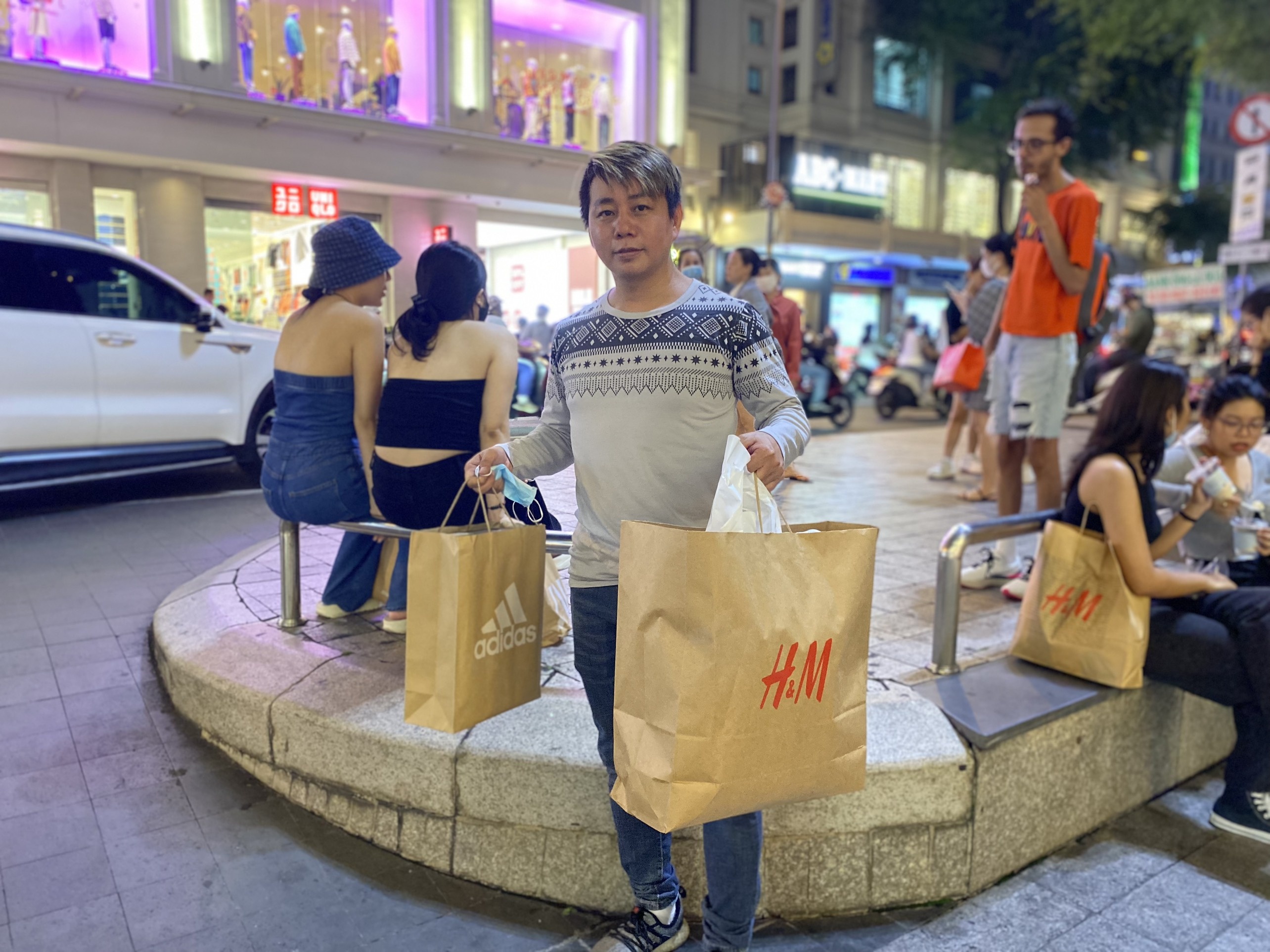 giam gia Black Friday anh 6