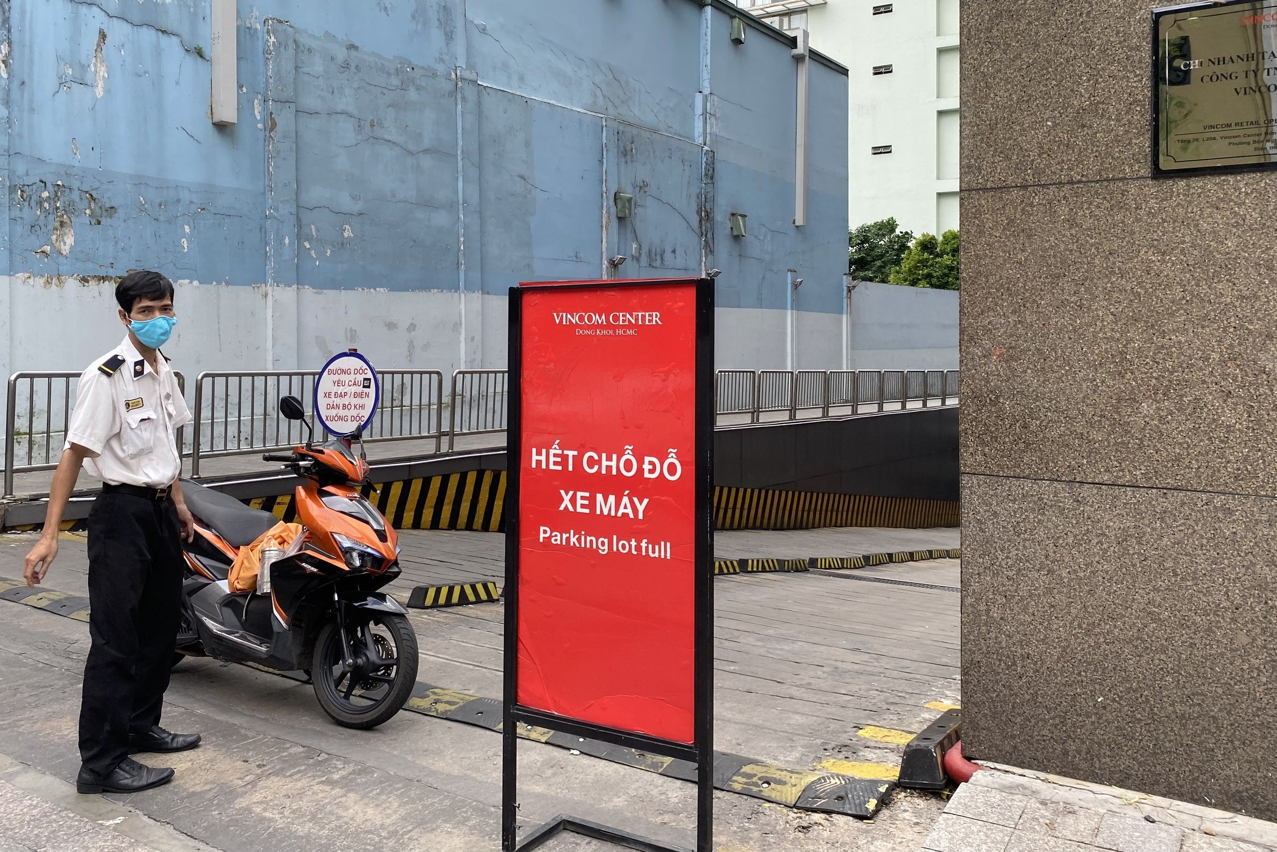 black friday giam gia anh 3