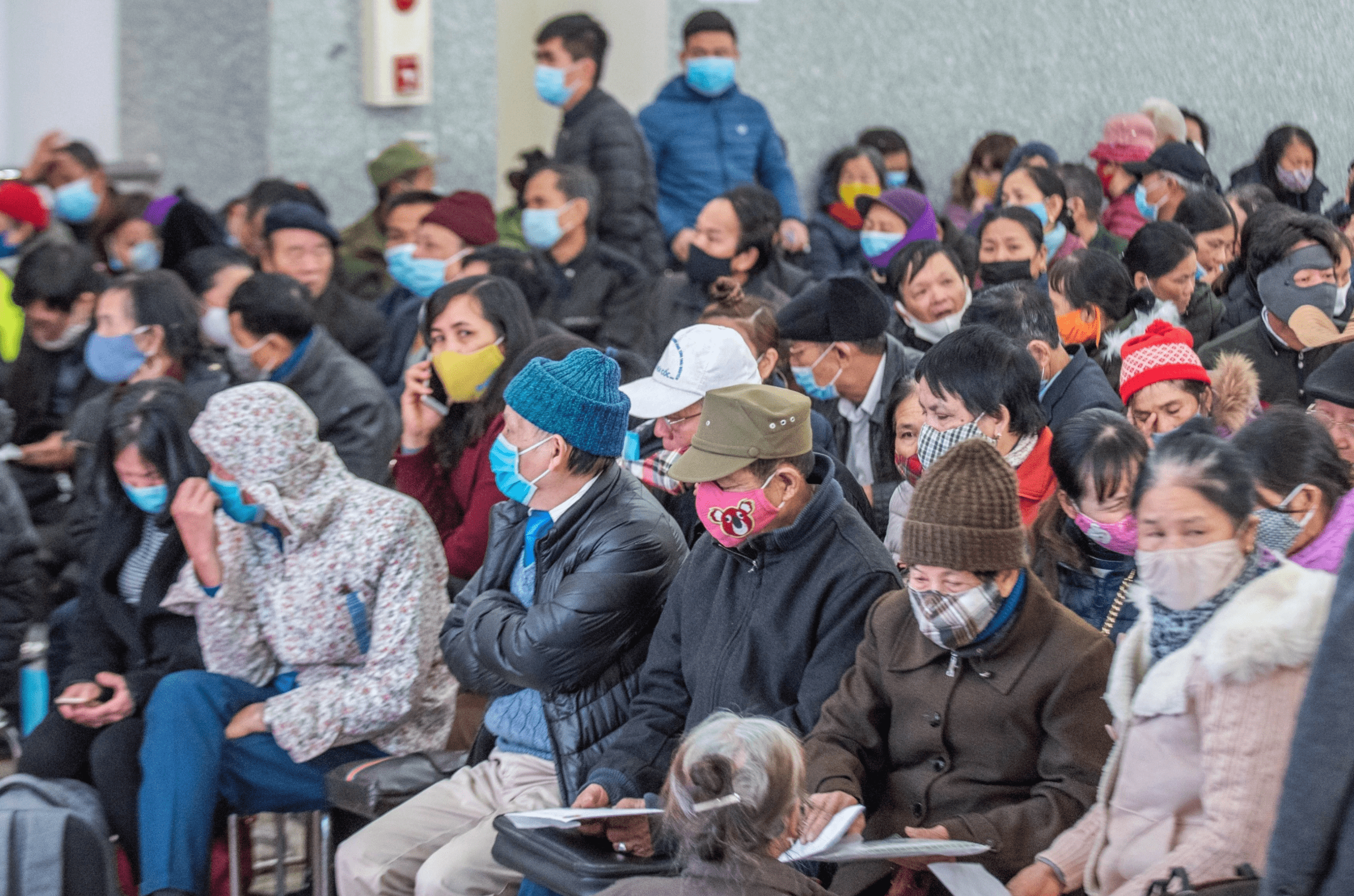 Amway,  Herbalife,  Oriflame,  Forever Living Products anh 1