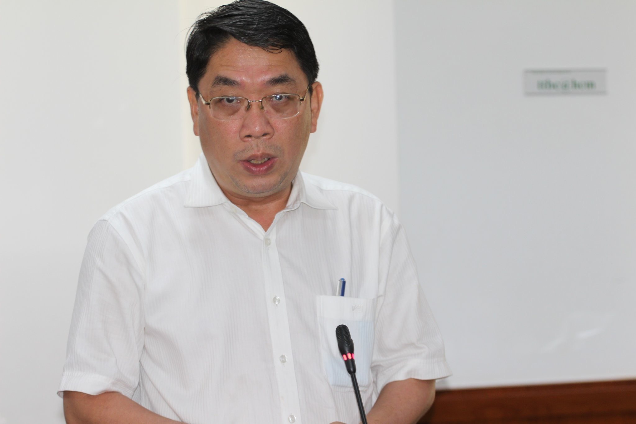 giet mo heo thu cong,  cam giet mo heo anh 1