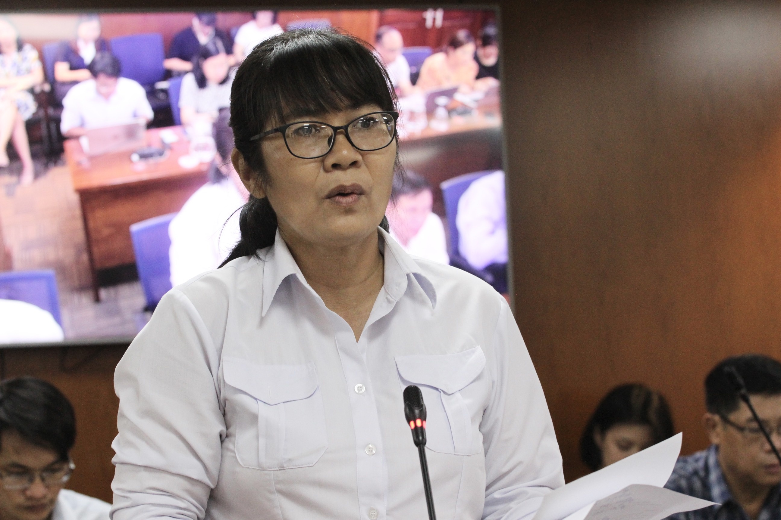 heo va bo sua tp.hcm anh 1