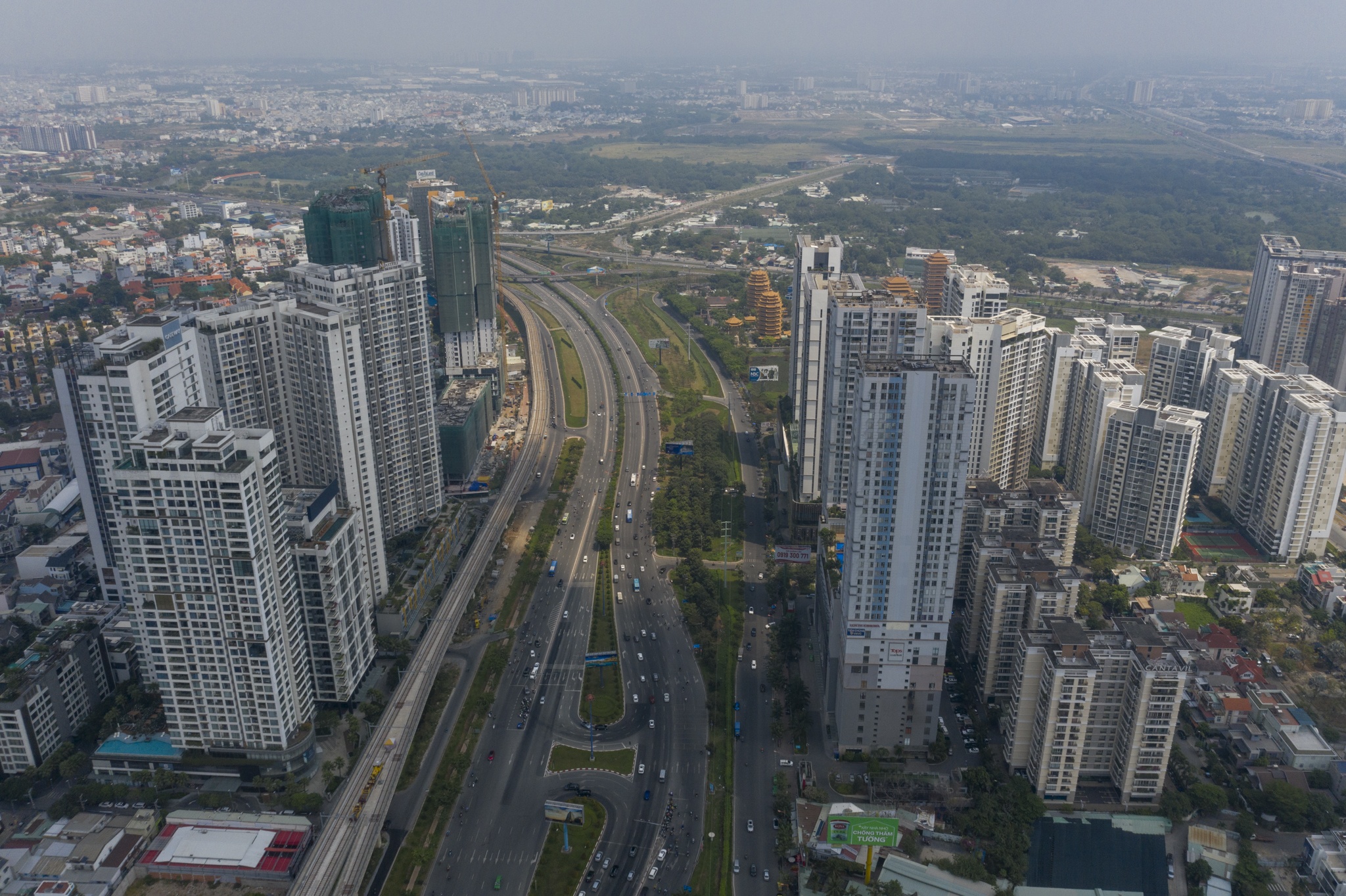 gia bat dong san tp.hcm anh 6