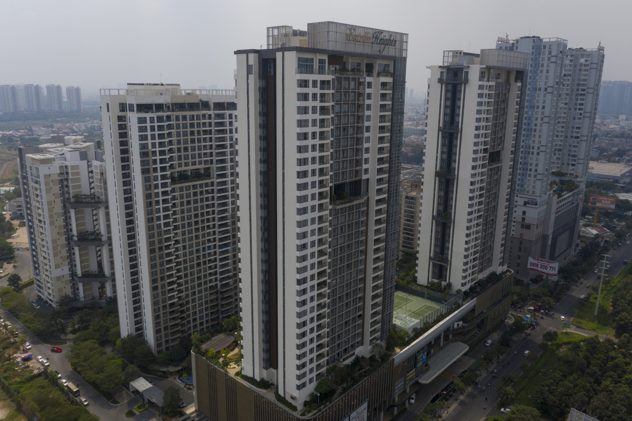 gia bat dong san tp.hcm anh 4