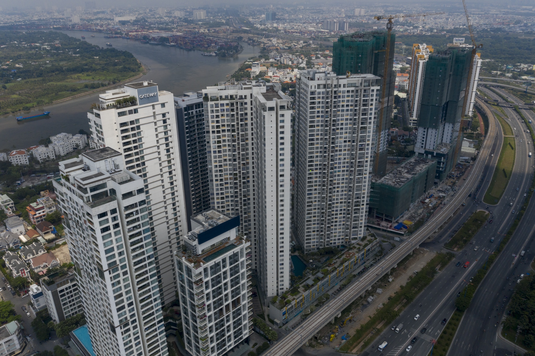 gia bat dong san tp.hcm anh 7