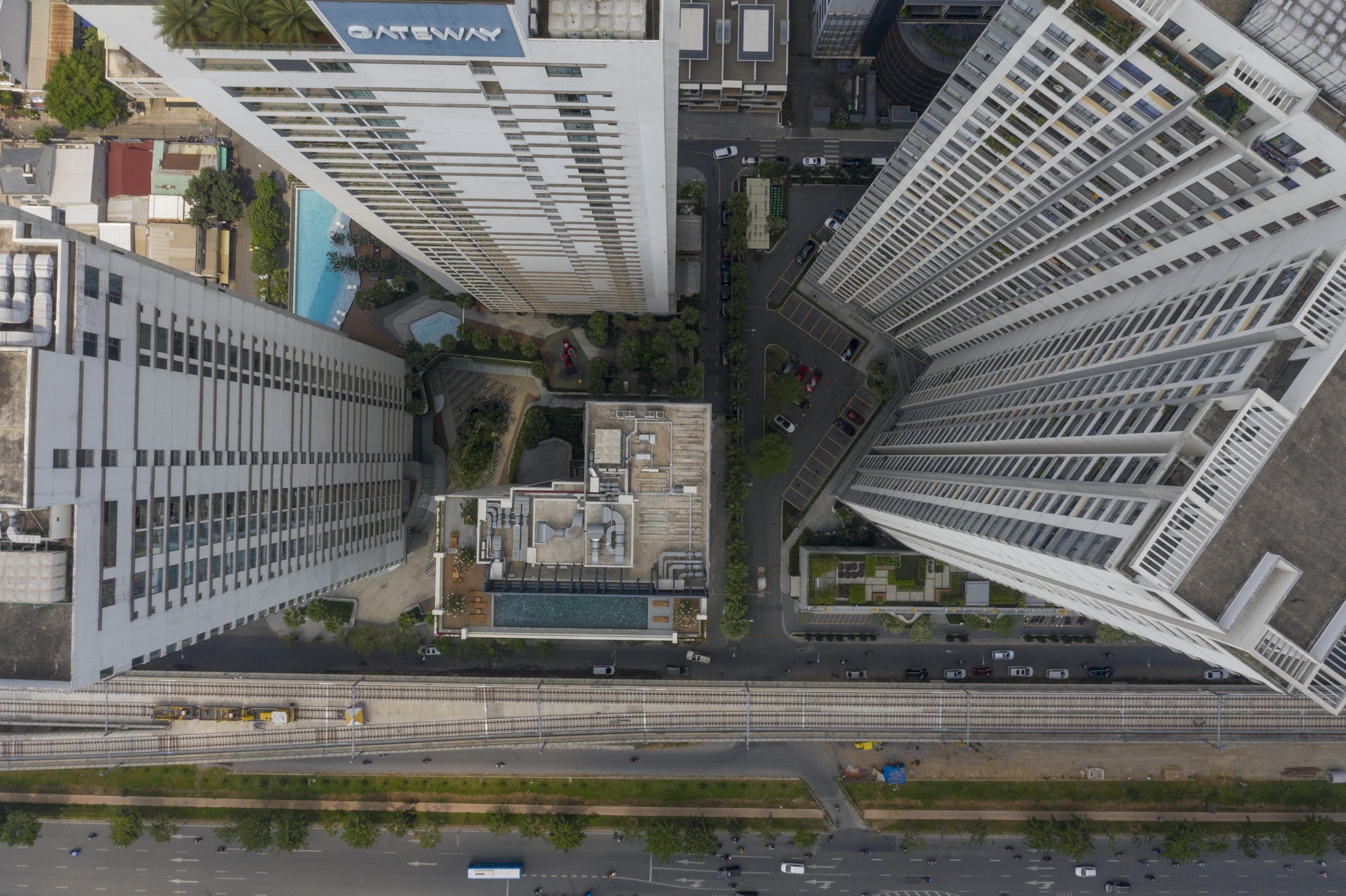 gia bat dong san tp.hcm anh 8