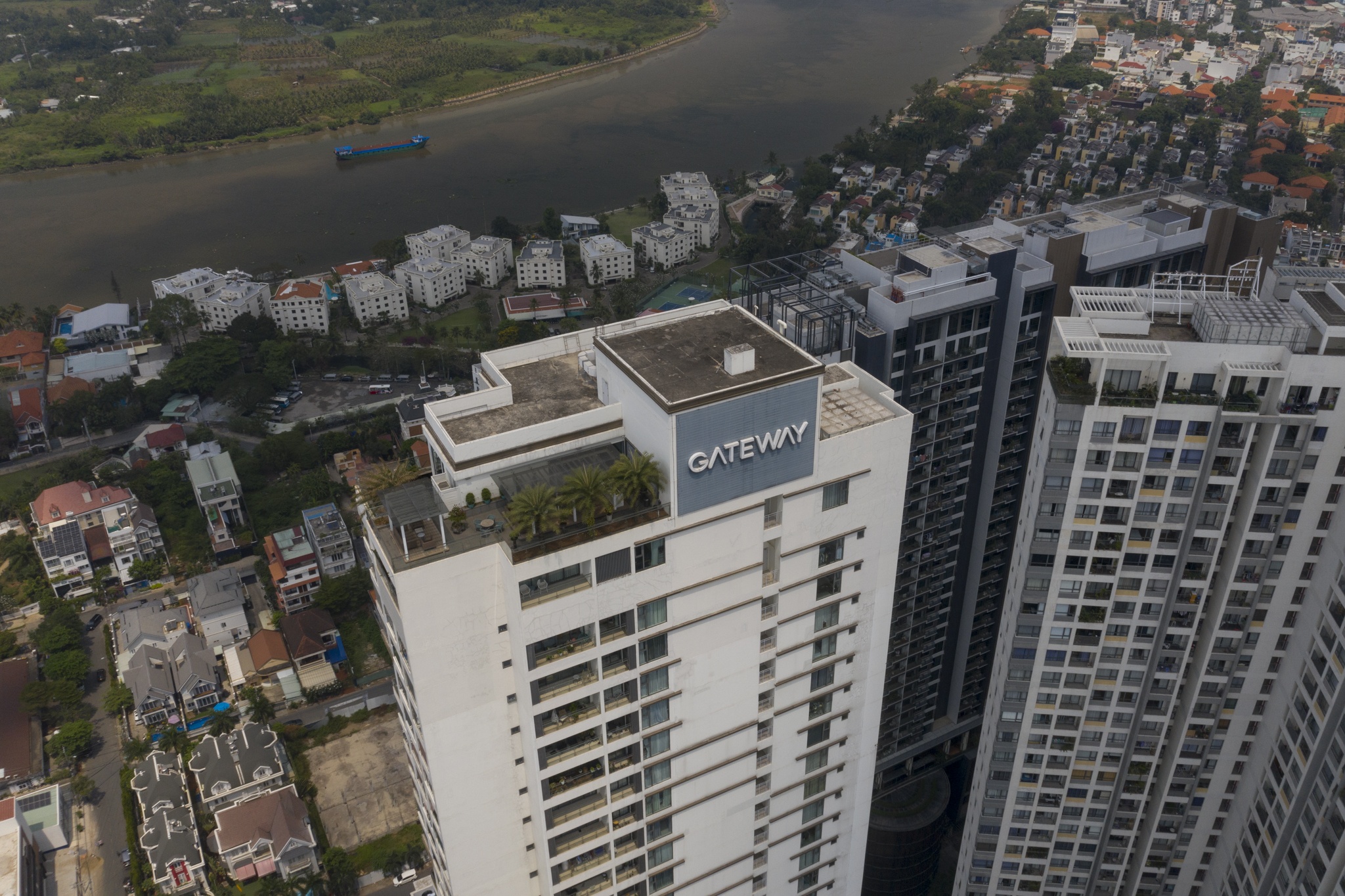 gia bat dong san tp.hcm anh 9