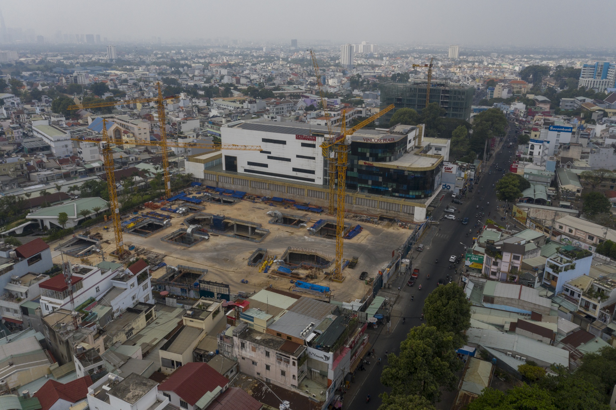 gia bat dong san tp.hcm anh 15