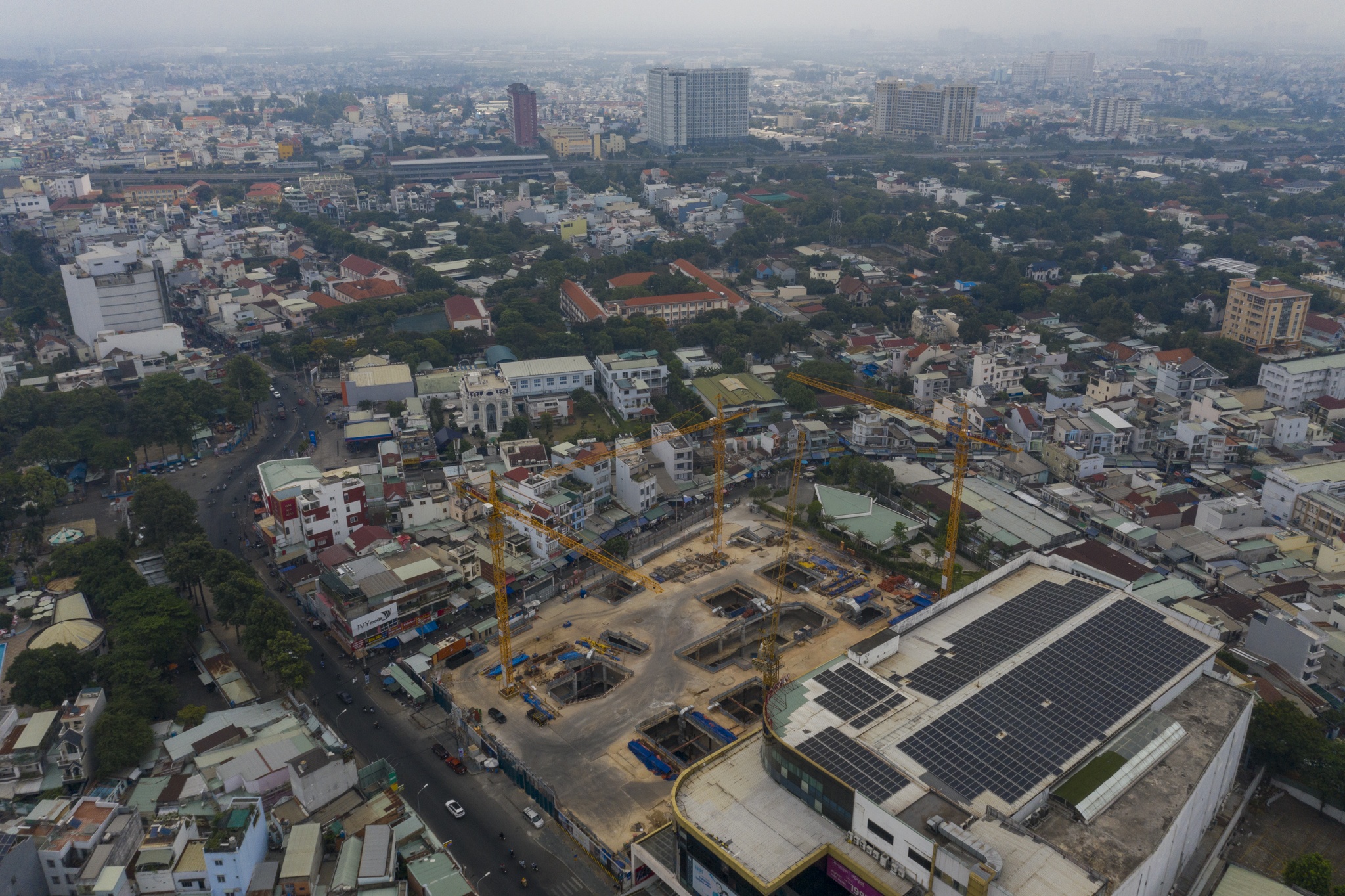 gia bat dong san tp.hcm anh 13