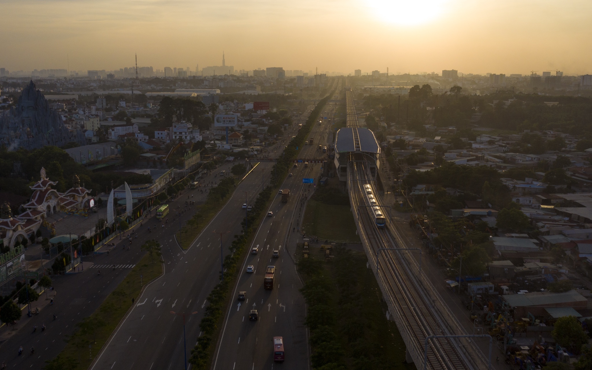 gia bat dong san tp.hcm anh 16