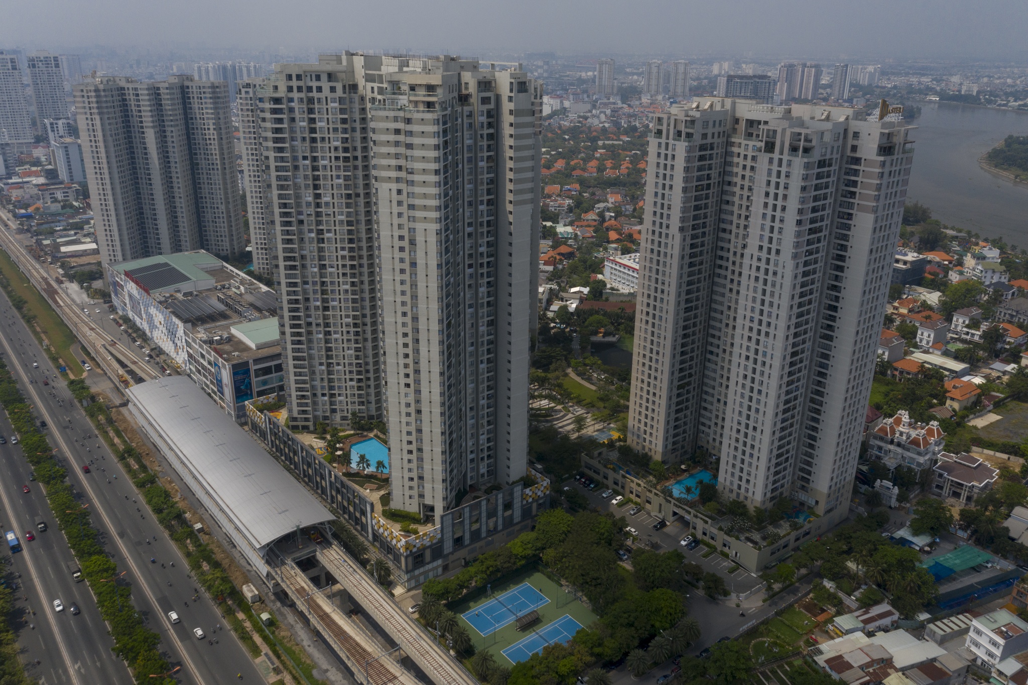 gia bat dong san tp.hcm anh 2