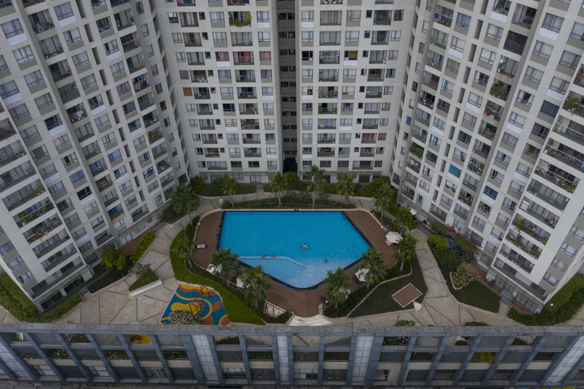 can ho giam gia anh 1