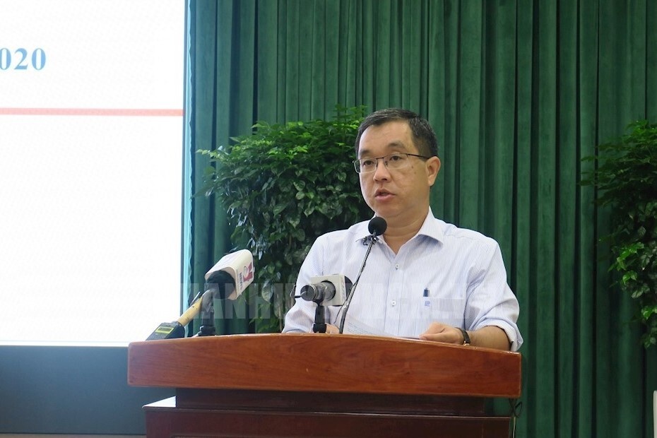 nha o xa hoi TP.HCM anh 1