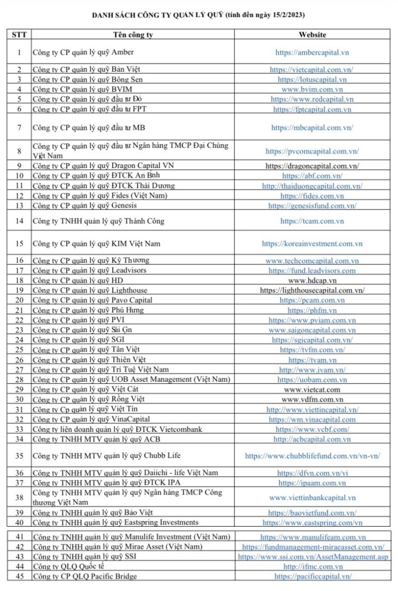 hanh vi lua dao anh 1