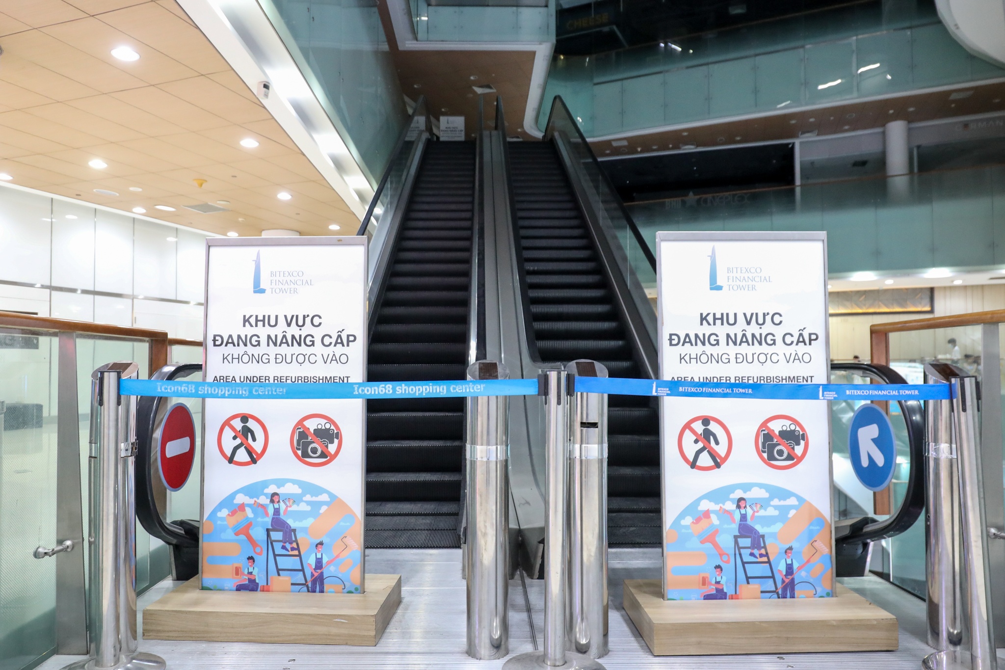 trung tam thuong mai anh 17