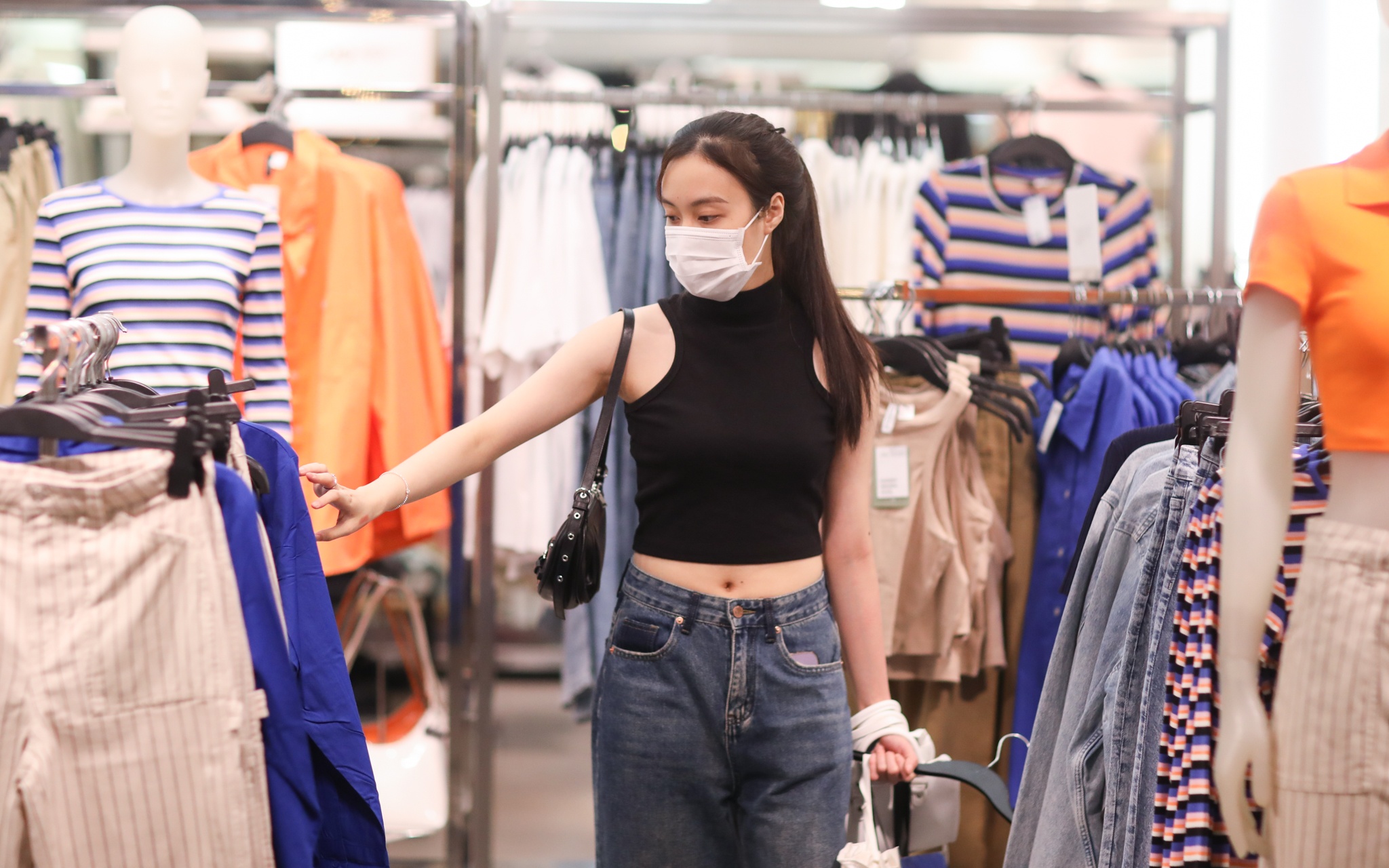 trung tam thuong mai anh 14