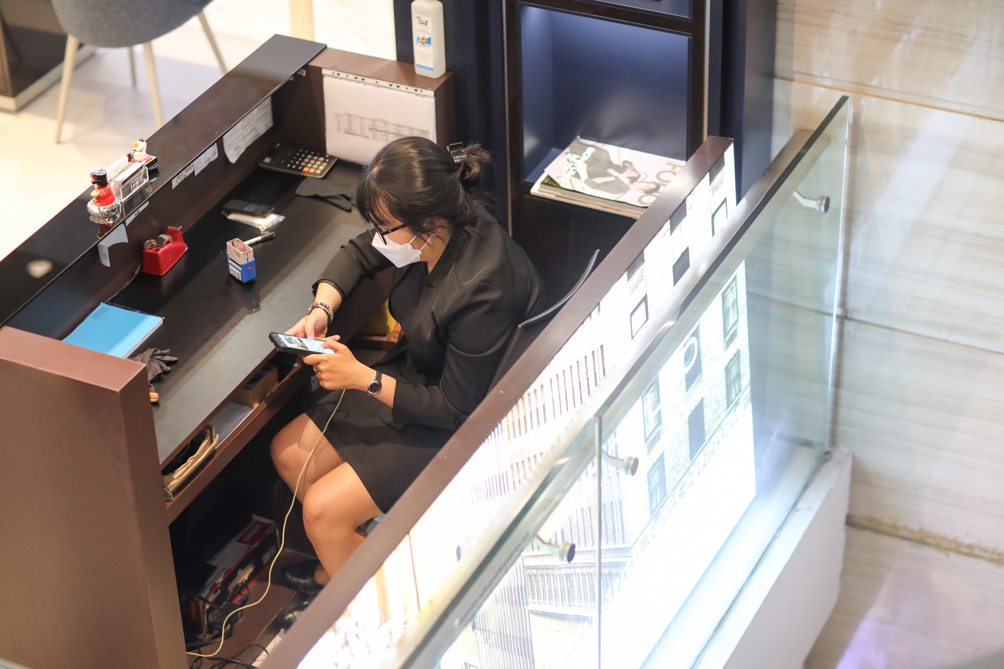 trung tam thuong mai anh 12