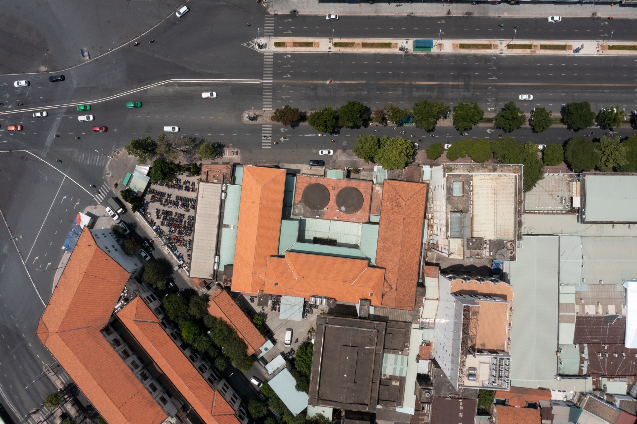 thu hoi khu Ma Lang anh 11