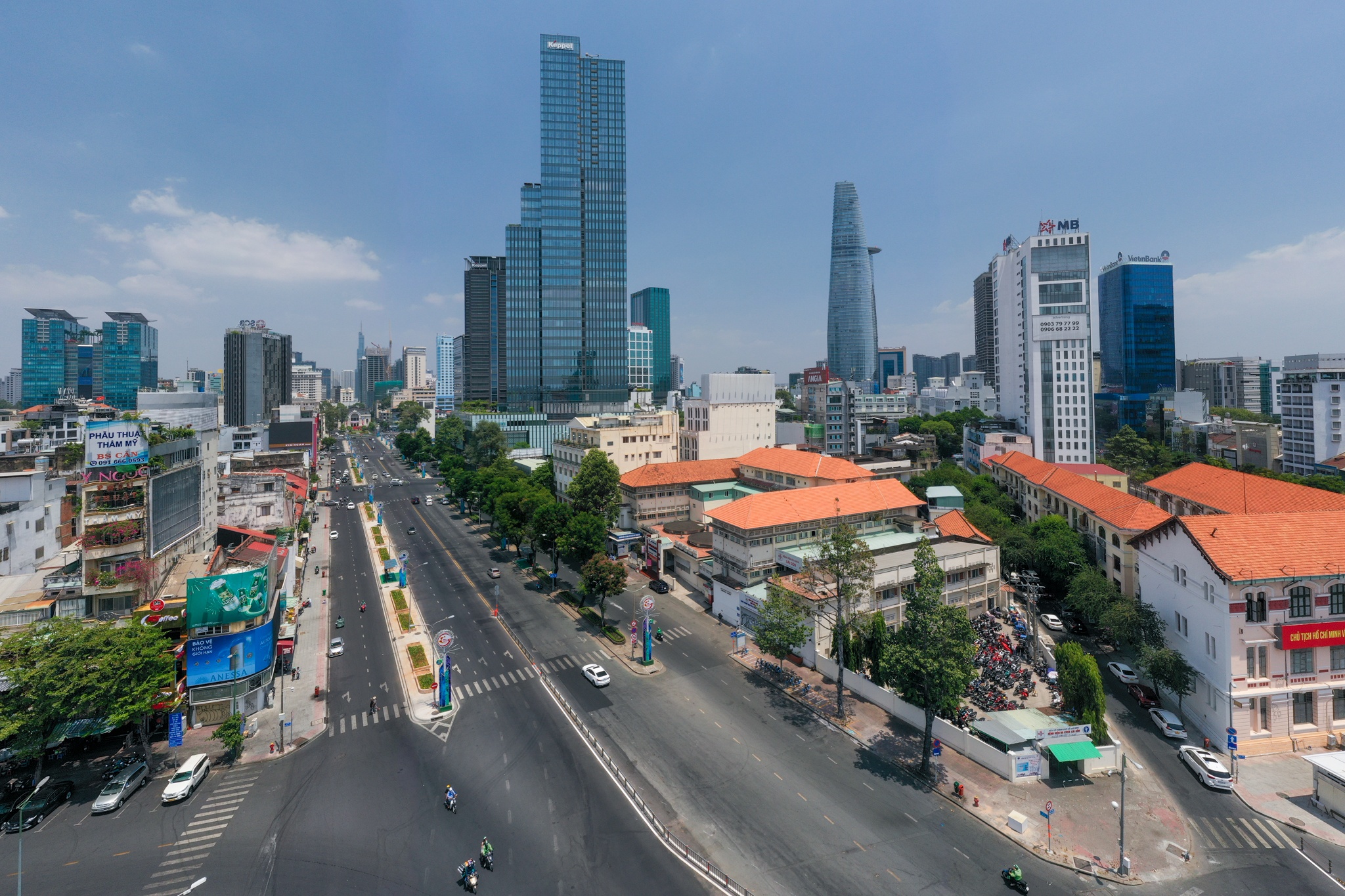 thu hoi khu Ma Lang anh 12