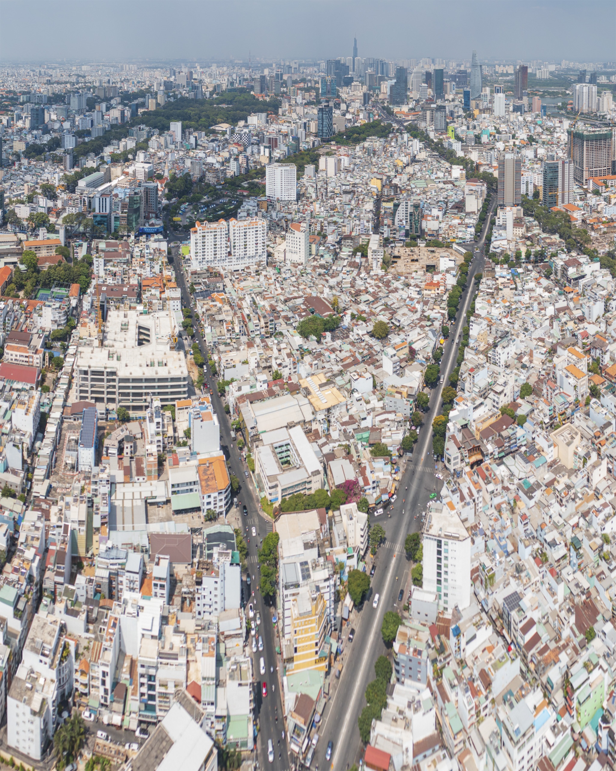 thu hoi khu Ma Lang anh 2