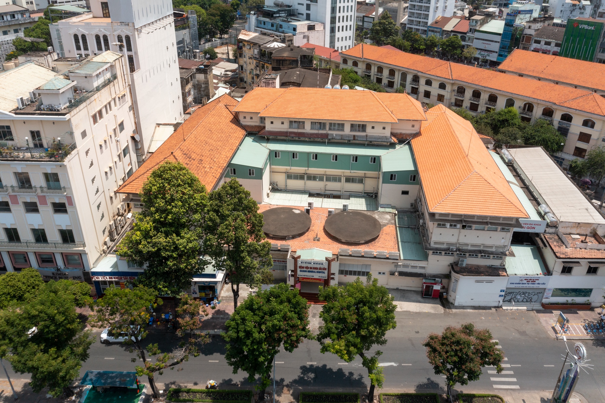 thu hoi khu Ma Lang anh 10