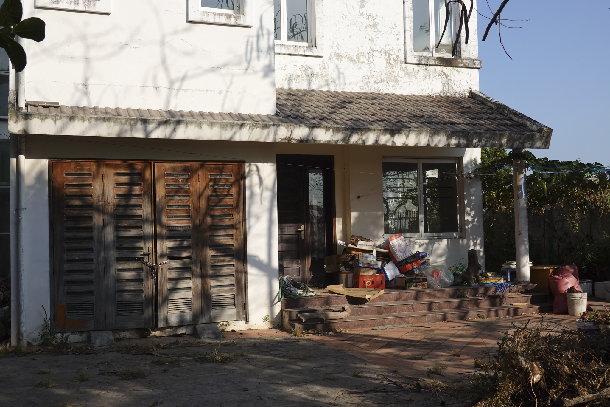 dau tu dat nen,  dat nen Nhon Trach anh 13