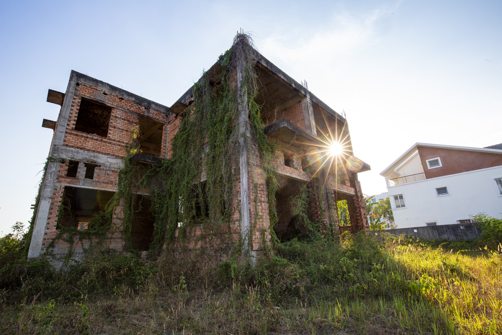 dau tu dat nen,  dat nen Nhon Trach anh 11