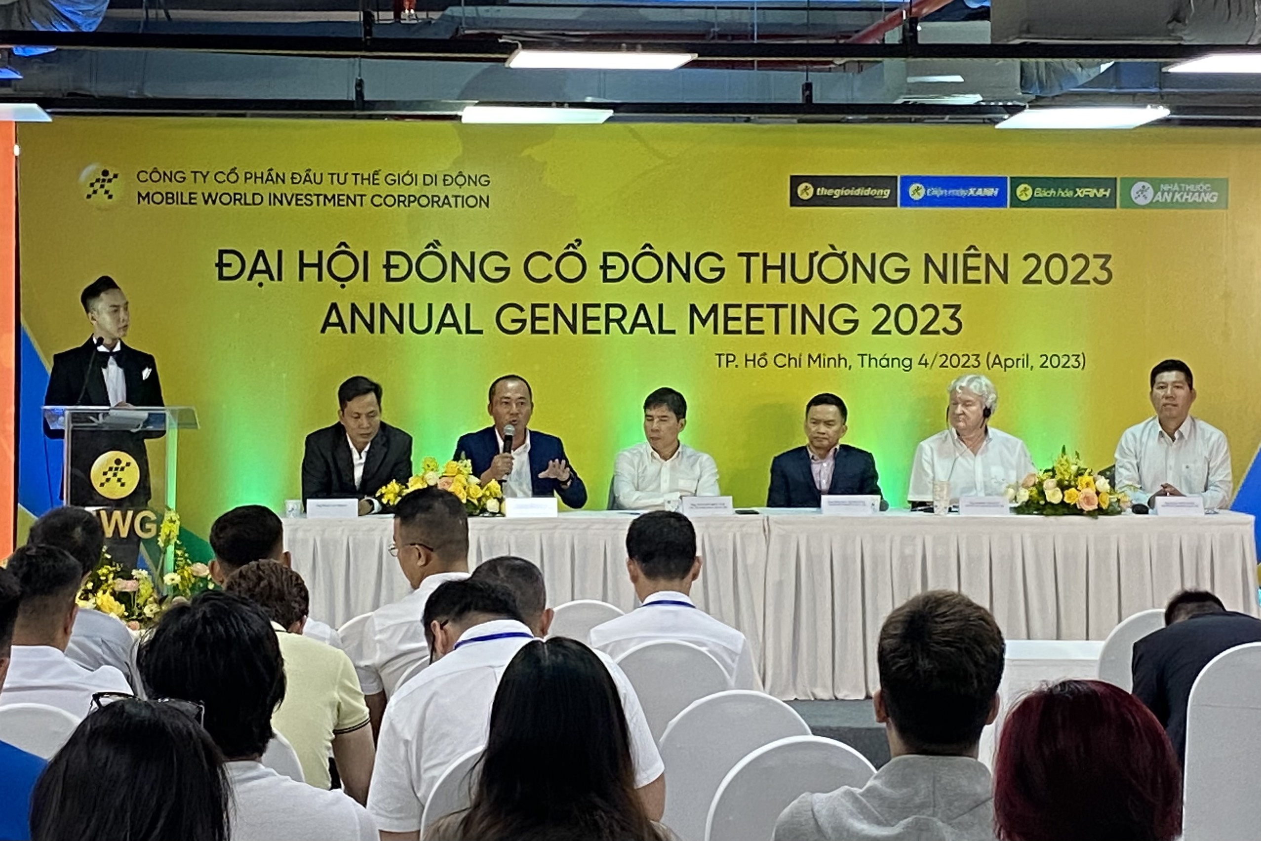 the gioi di dong anh 1