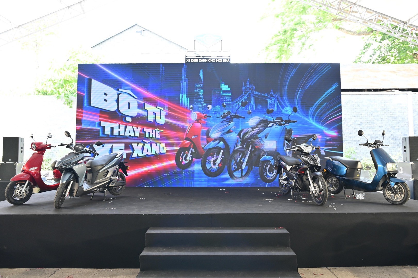 Tap doan Son Ha anh 1