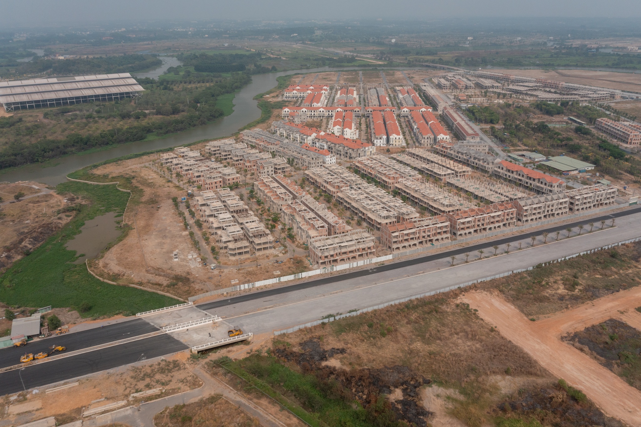 bat dong san giam gia anh 1