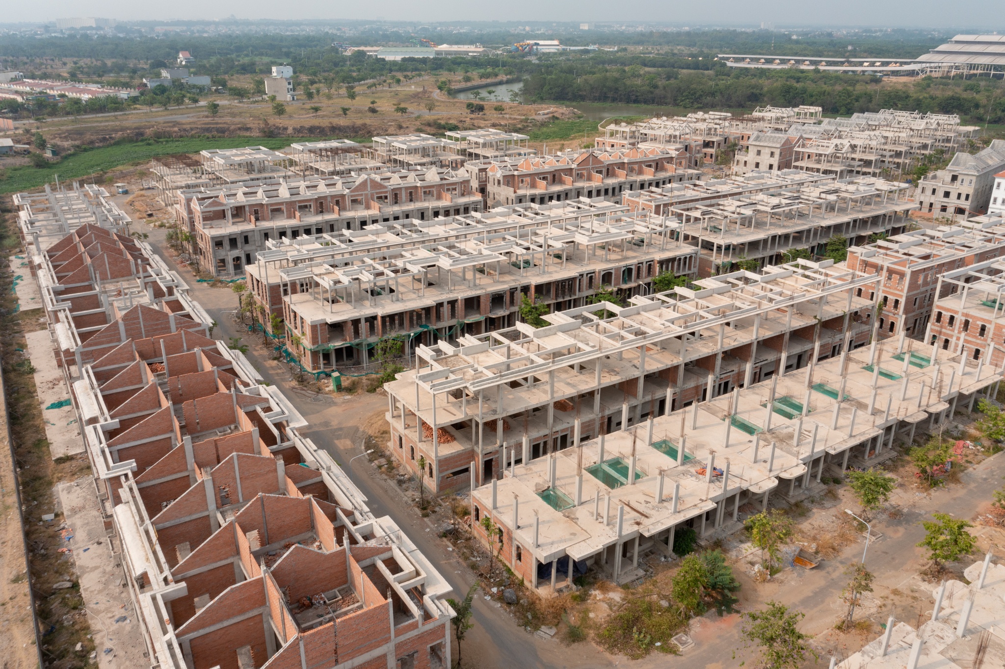 gia du an aqua city anh 17