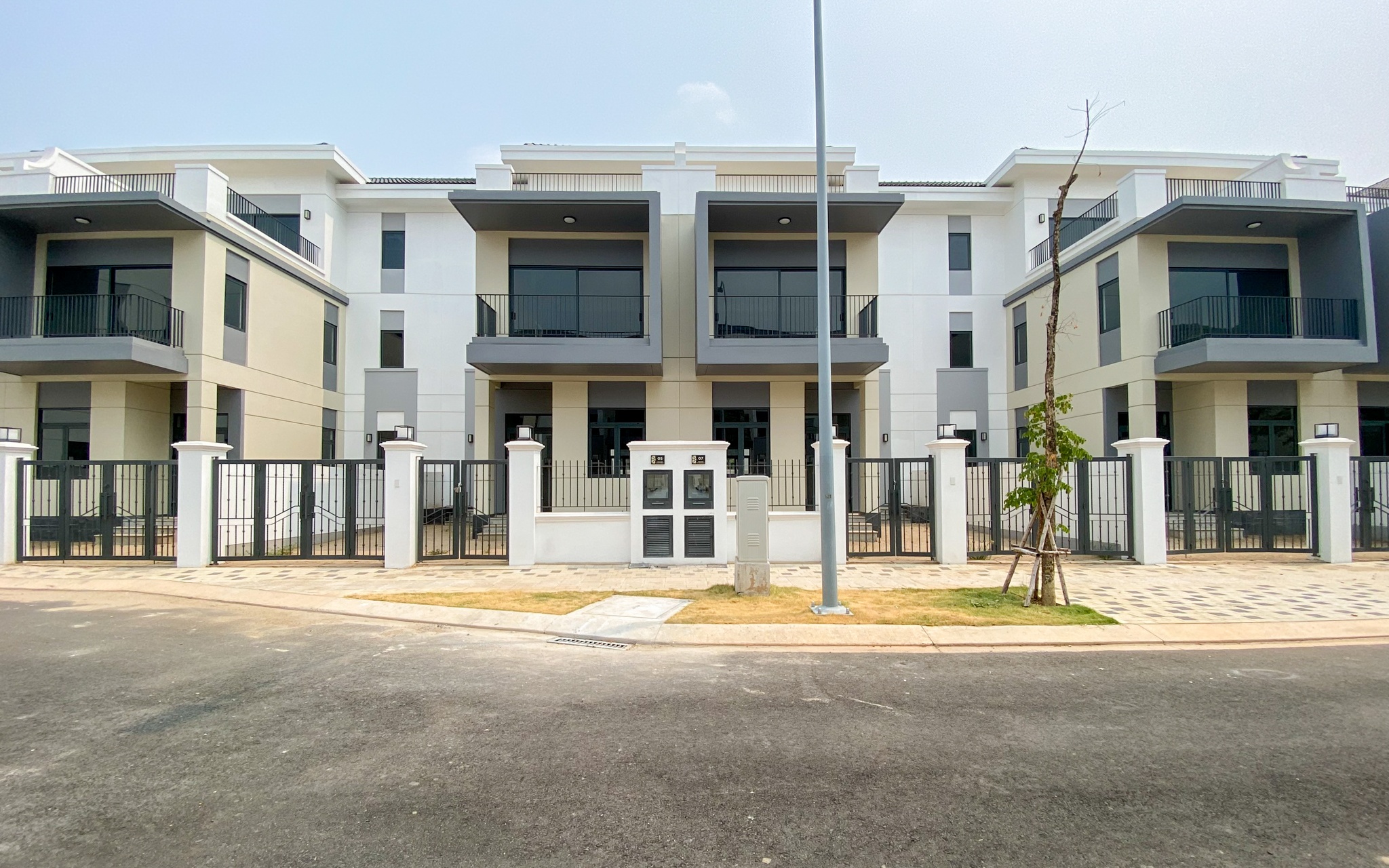 gia du an aqua city anh 6