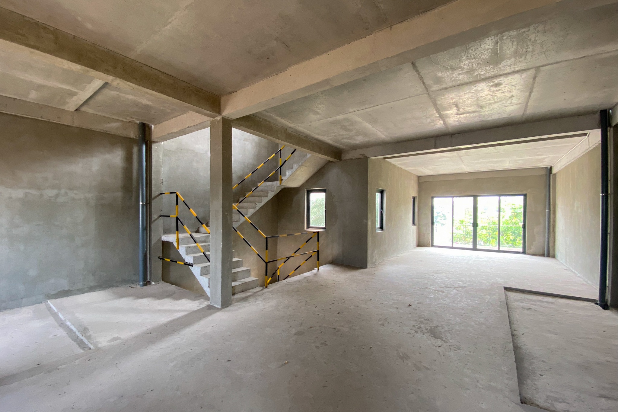 gia du an aqua city anh 7