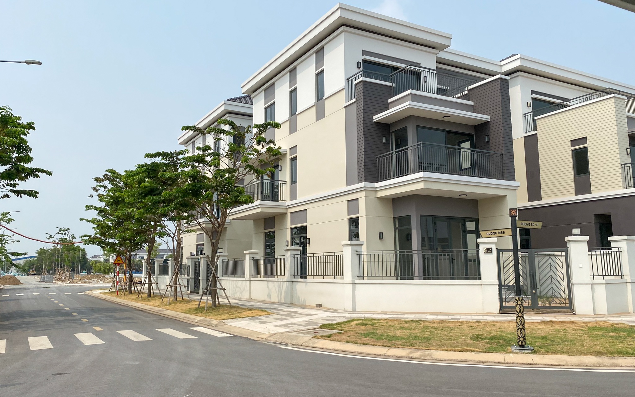 gia du an aqua city anh 10