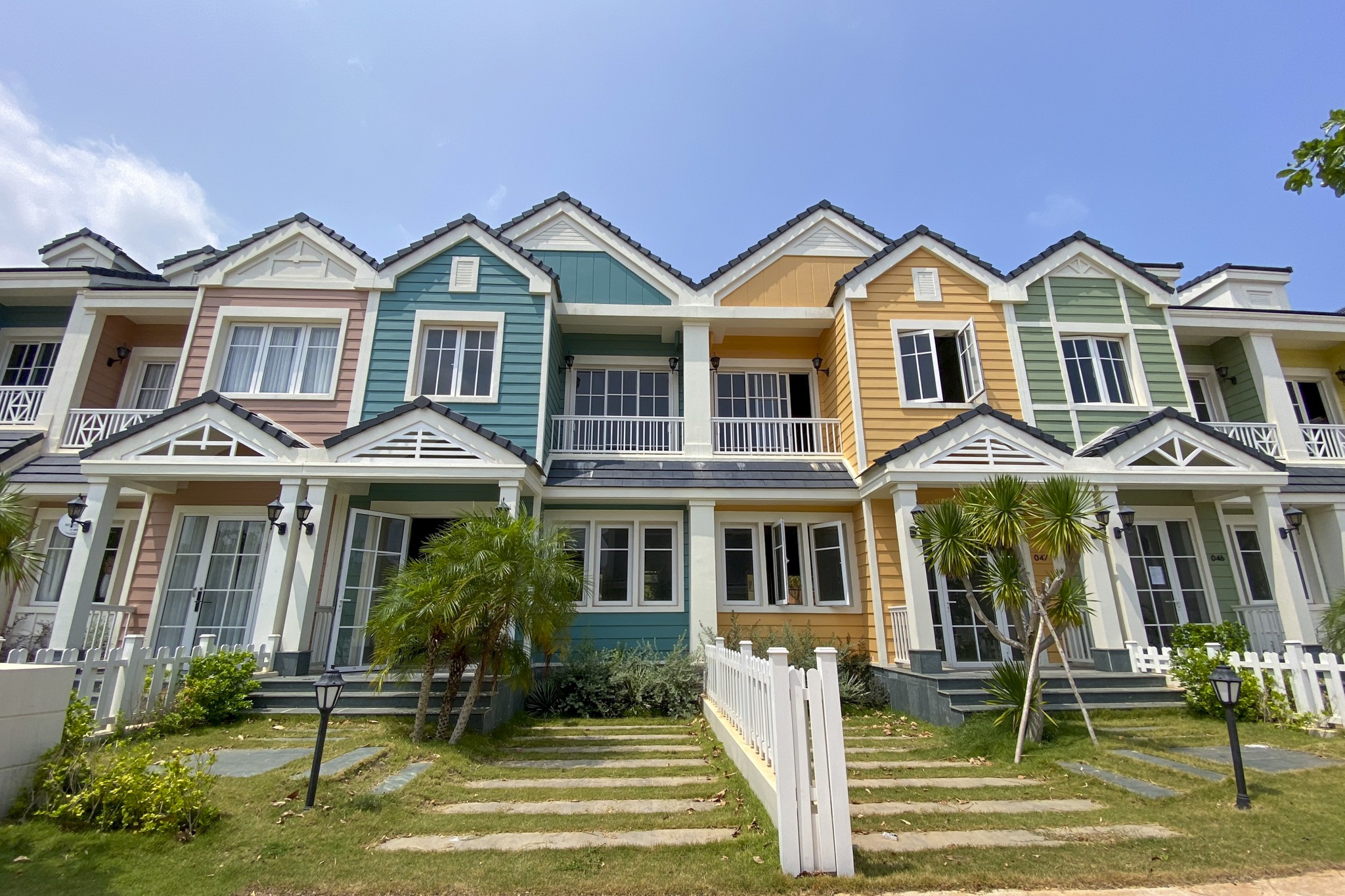 gia novaworld phan thiet,  du an cua novaland anh 8