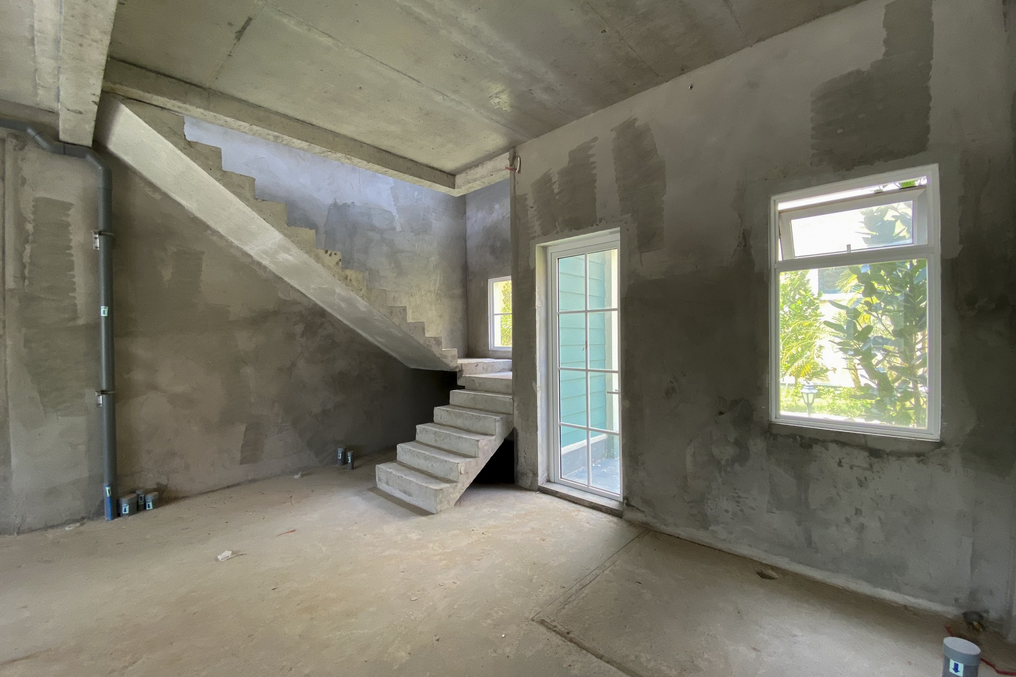 gia novaworld phan thiet,  du an cua novaland anh 9