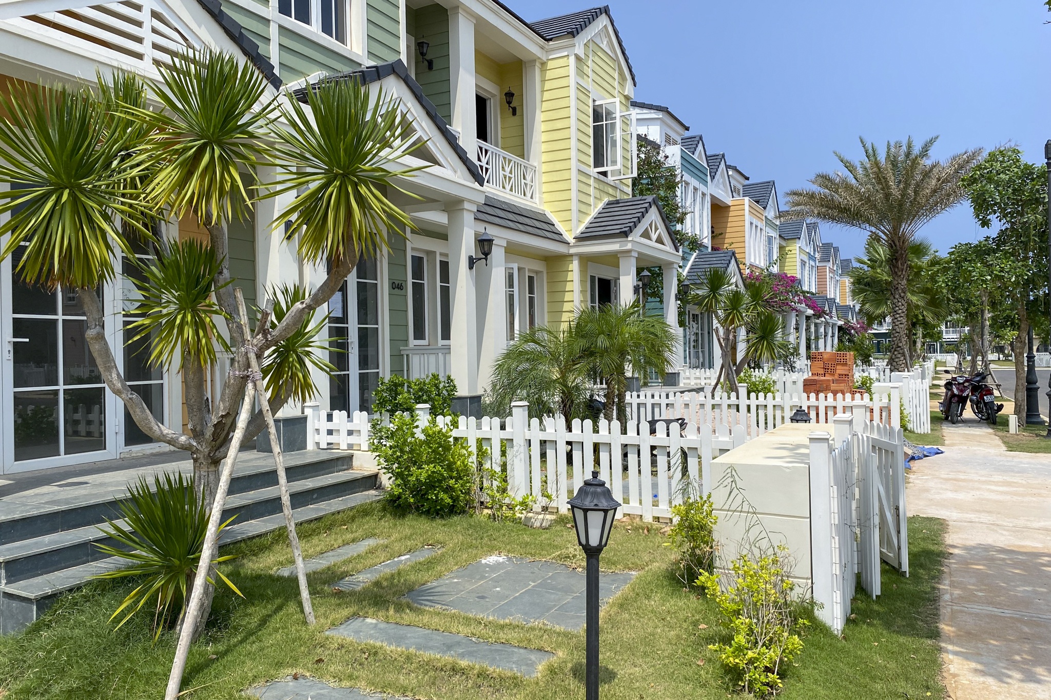 gia novaworld phan thiet,  du an cua novaland anh 10