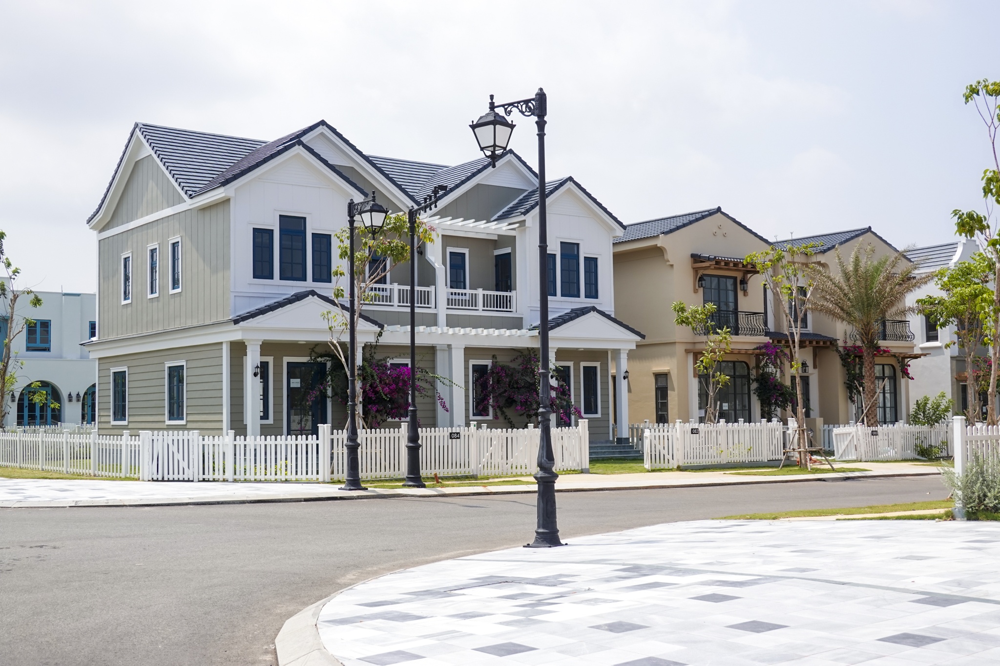 gia novaworld phan thiet,  du an cua novaland anh 6