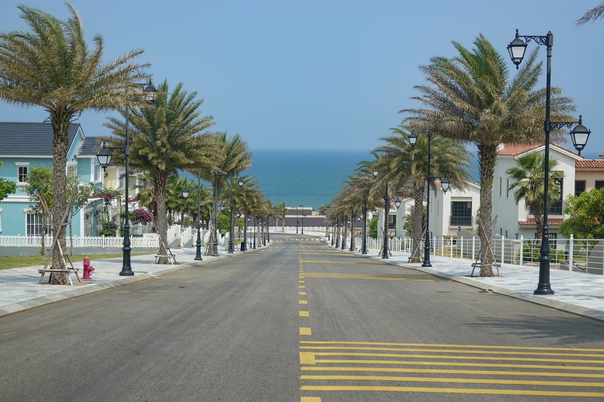 gia novaworld phan thiet,  du an cua novaland anh 14