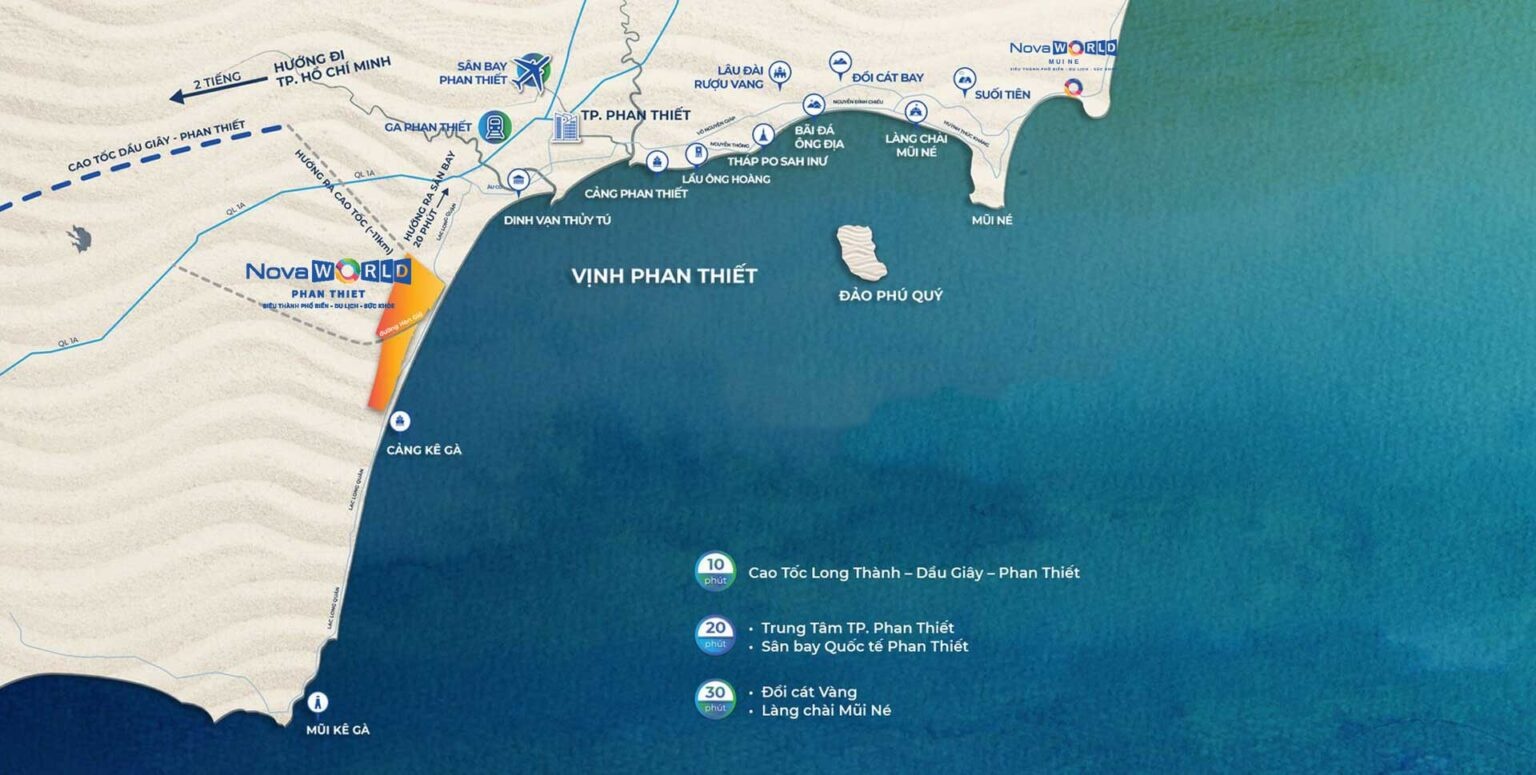gia novaworld phan thiet,  du an cua novaland anh 18