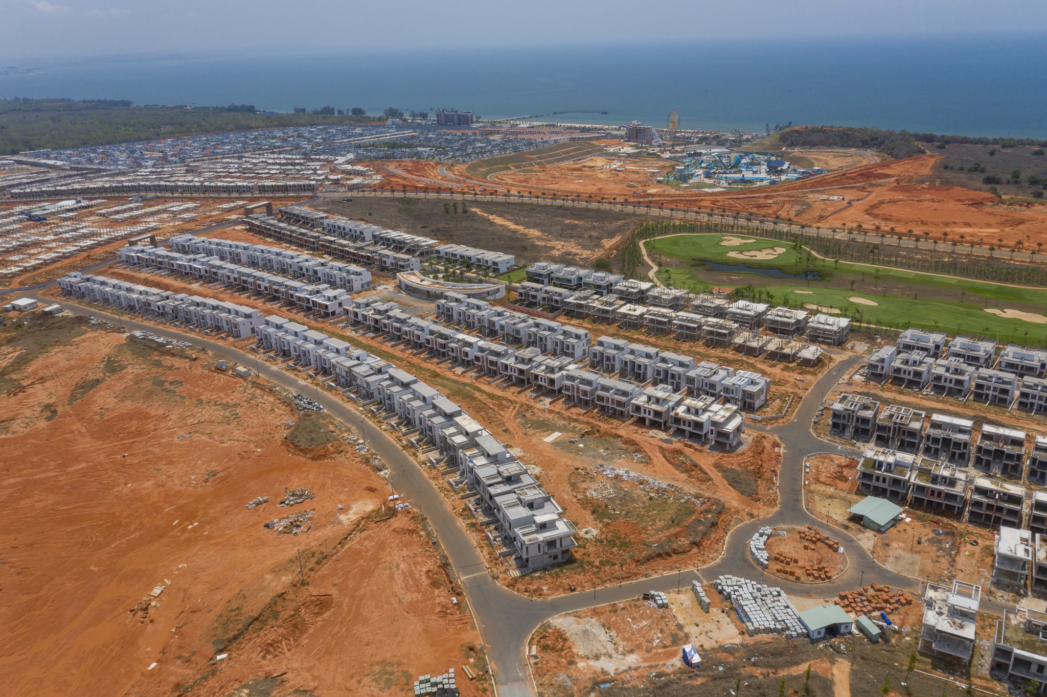 gia novaworld phan thiet,  du an cua novaland anh 16