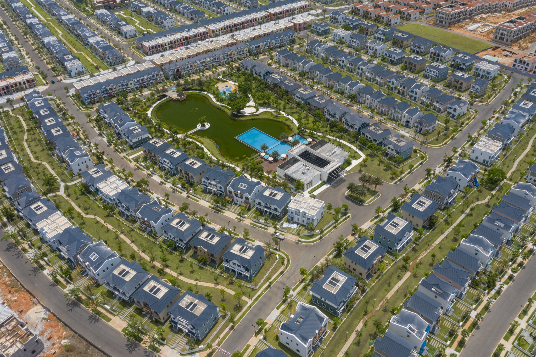 gia novaworld phan thiet,  du an cua novaland anh 7